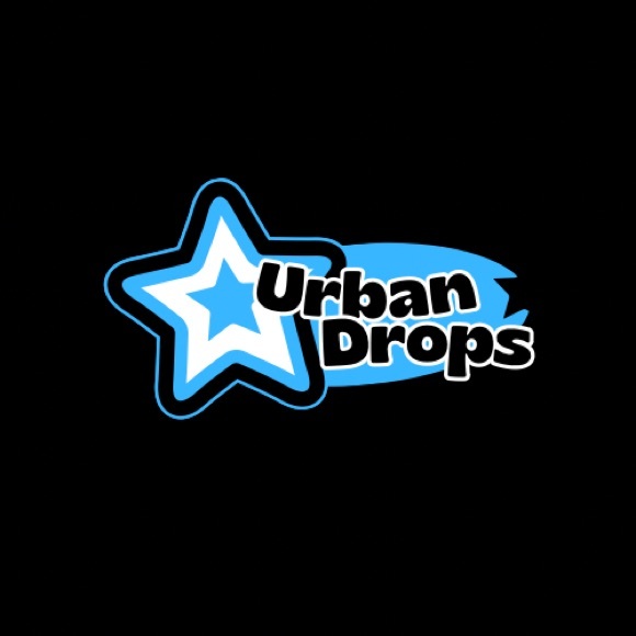 urbandrops398